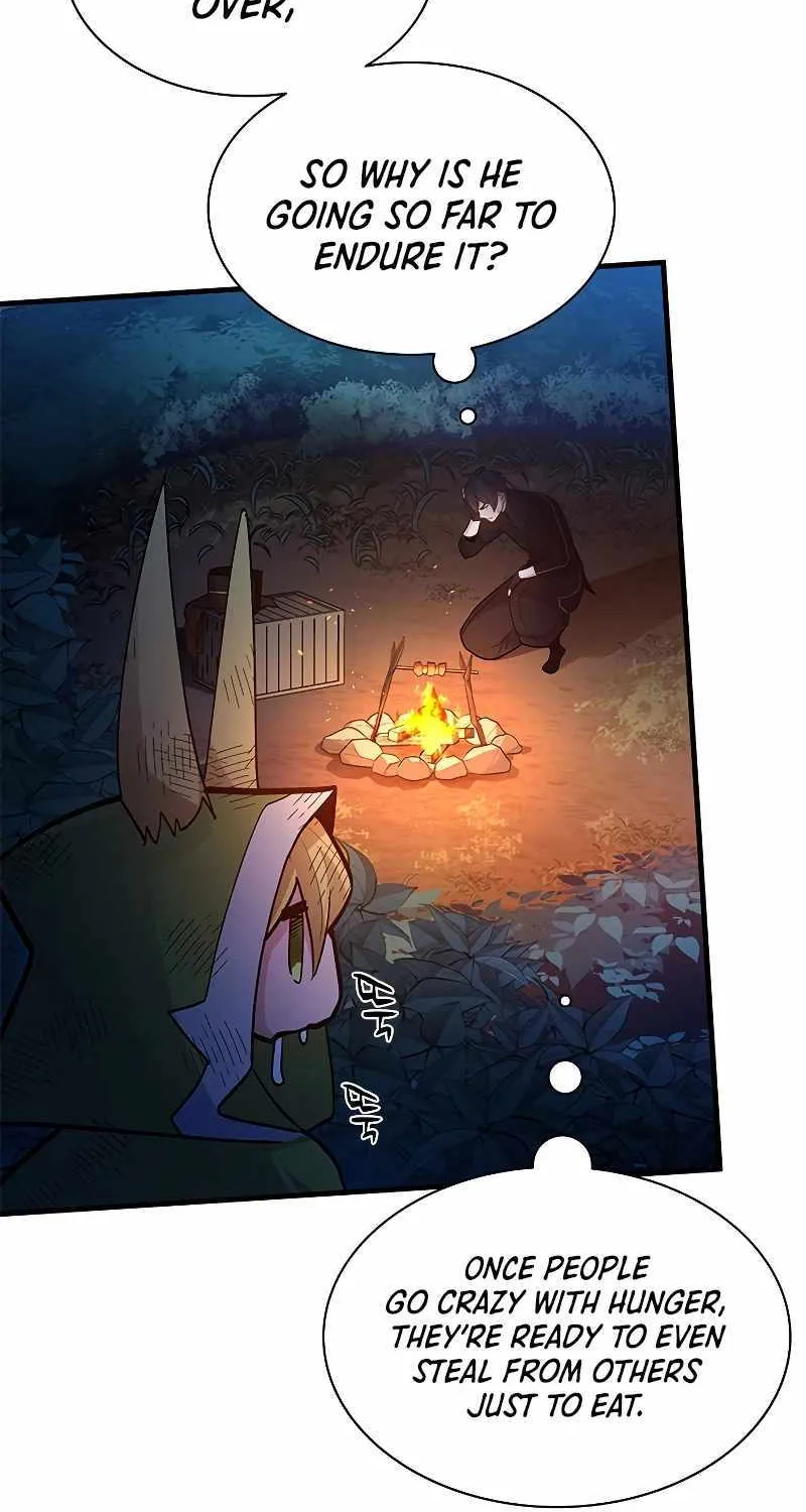 Chapter 142 — page 60