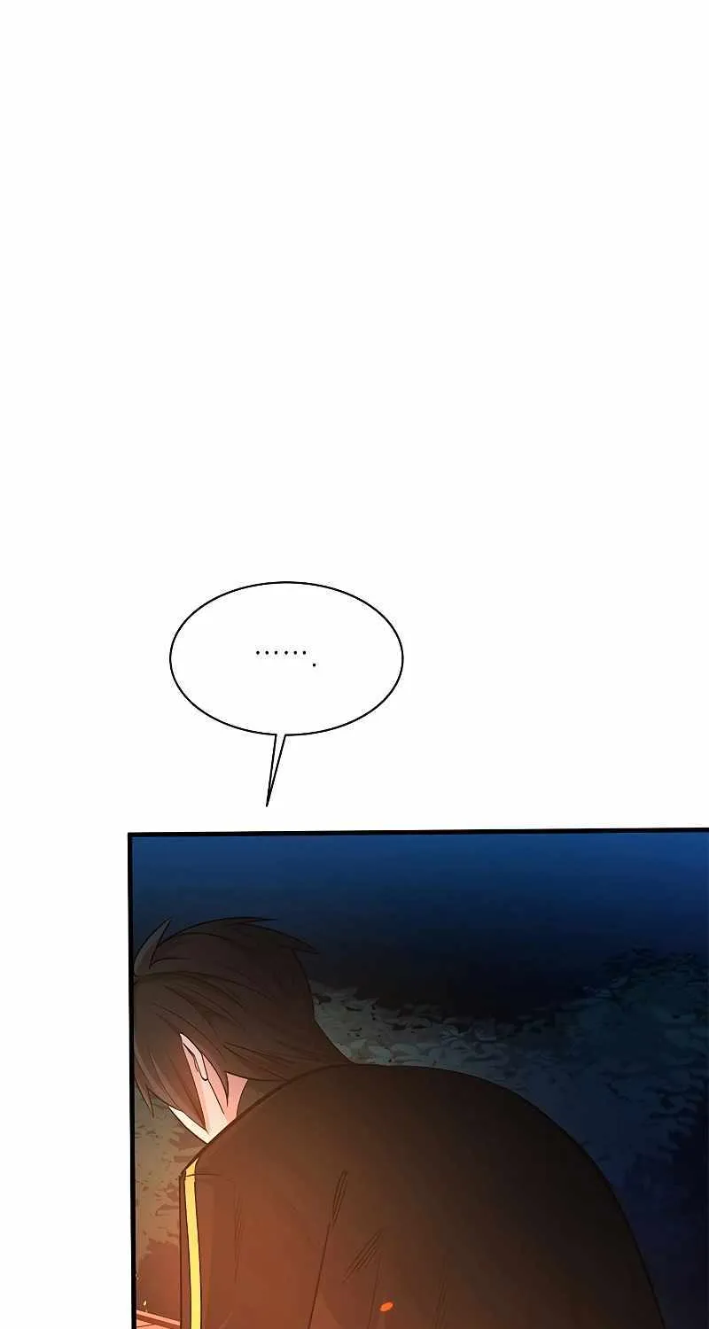 Chapter 142 — page 61