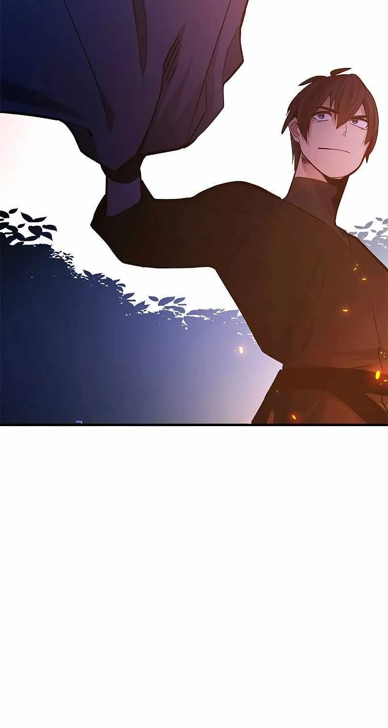 Chapter 142 — page 63