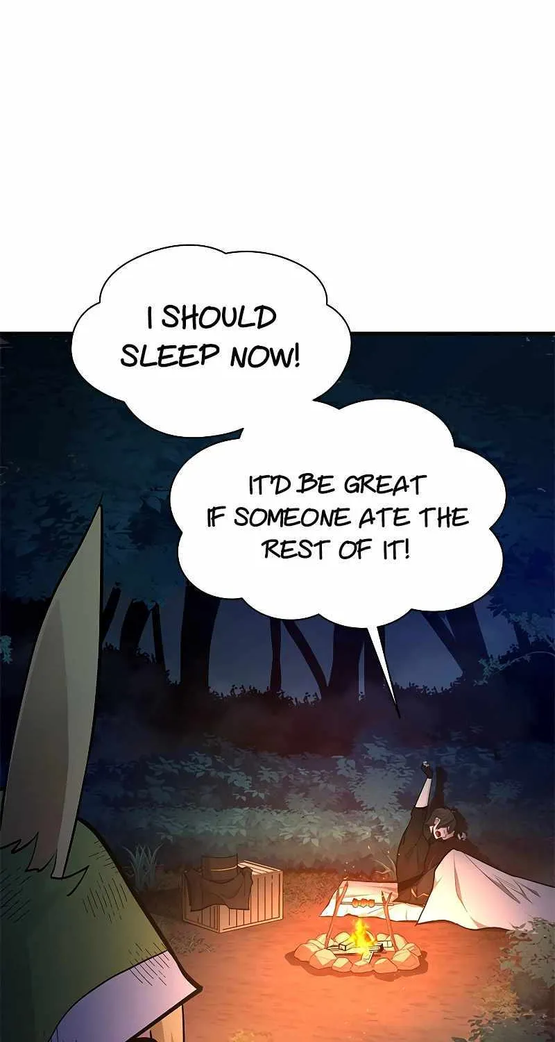 Chapter 142 — page 64