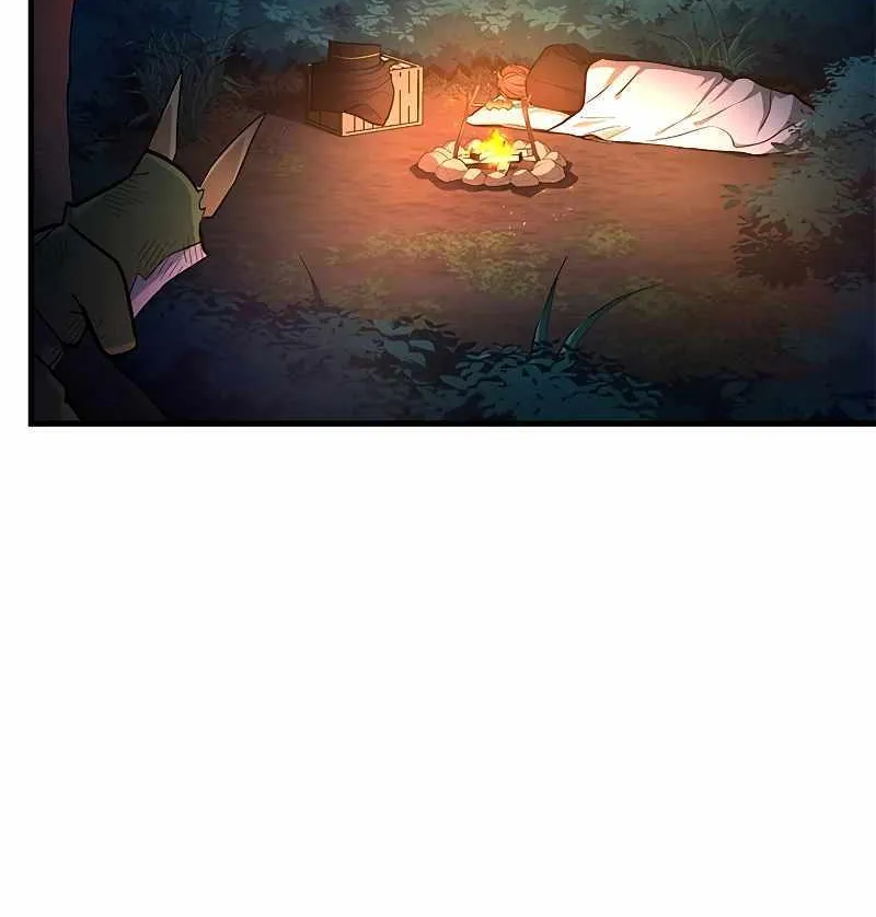 Chapter 142 — page 66