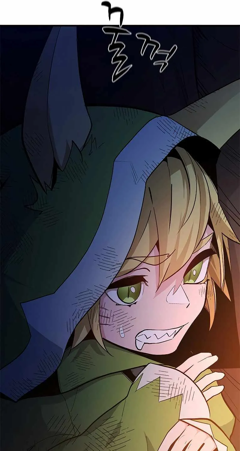 Chapter 142 — page 67