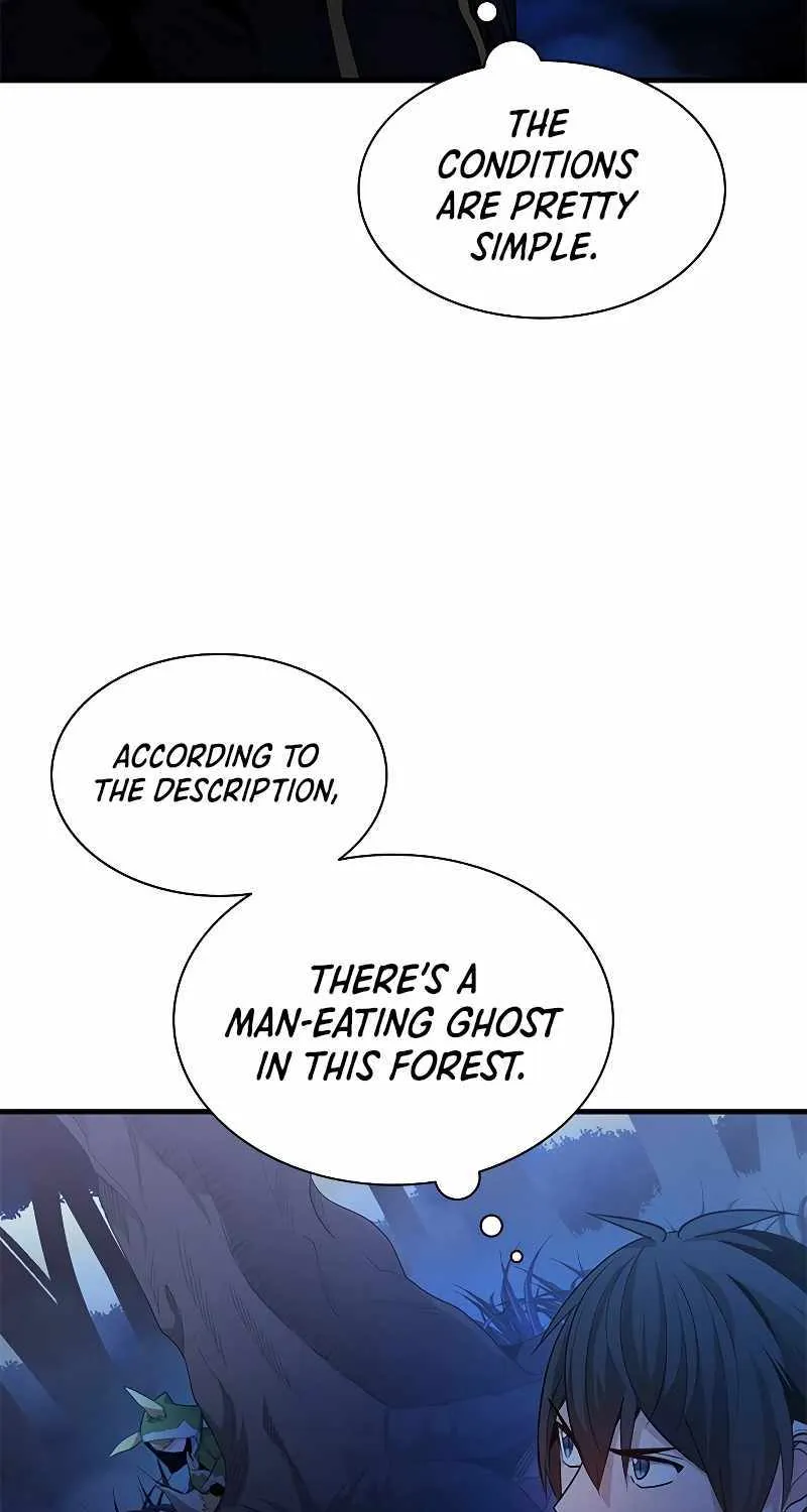 Chapter 142 — page 7