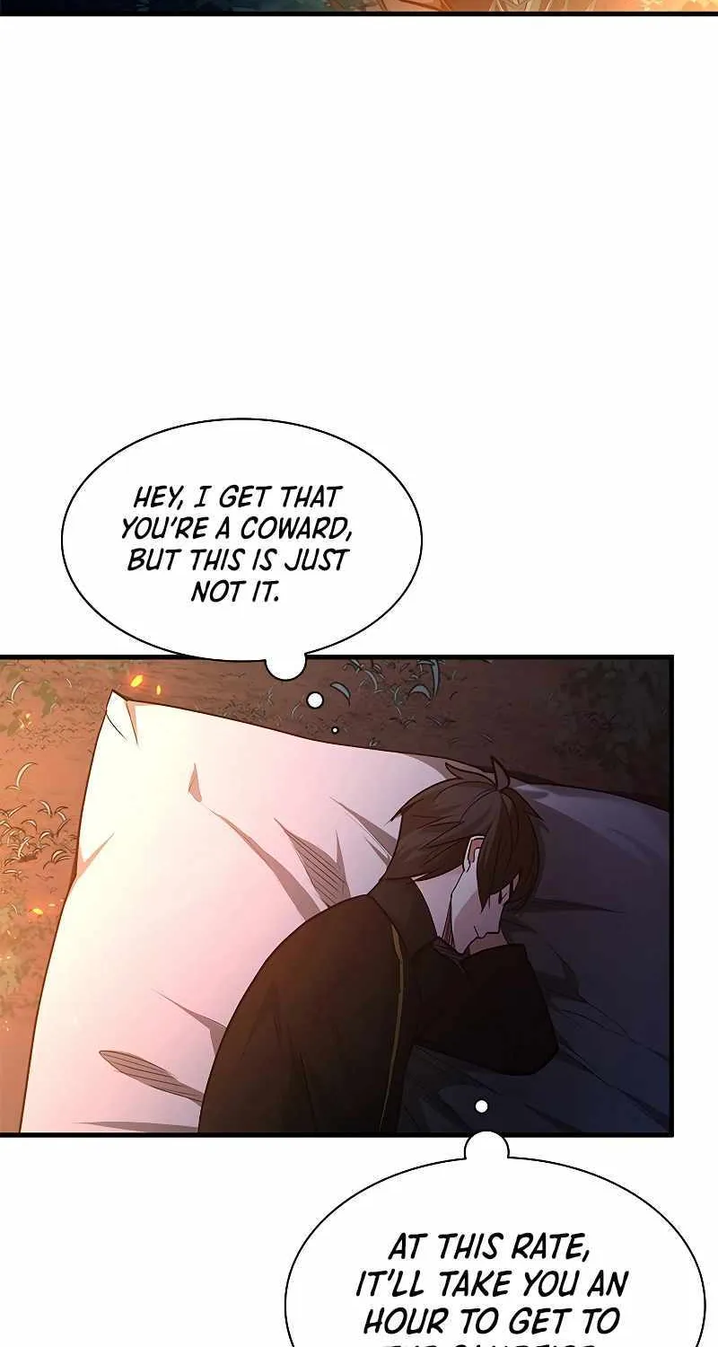 Chapter 142 — page 70