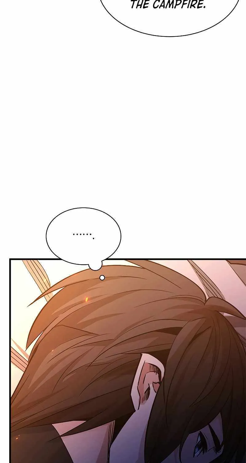 Chapter 142 — page 71