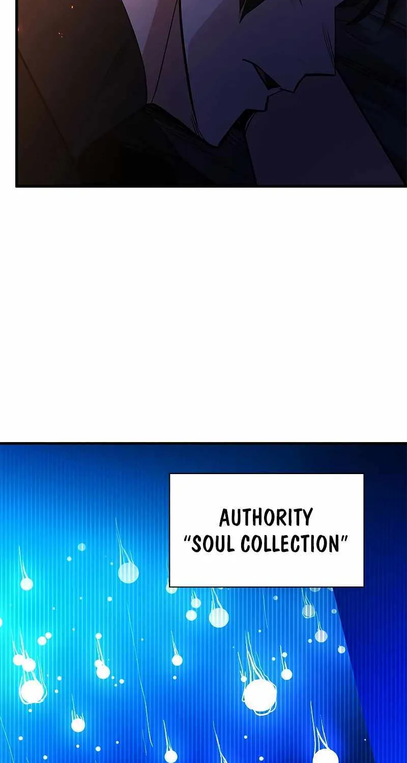 Chapter 142 — page 72