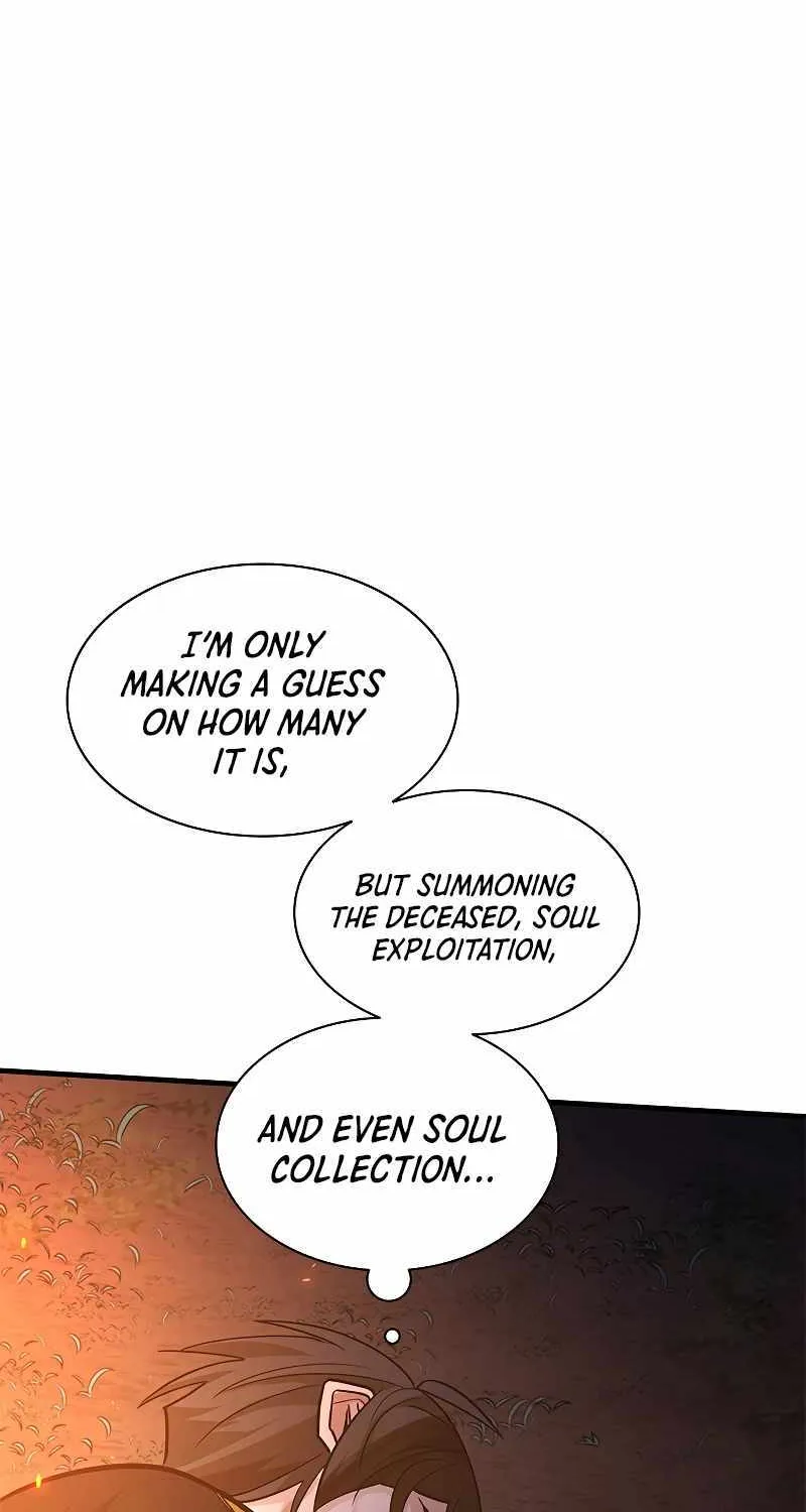 Chapter 142 — page 74