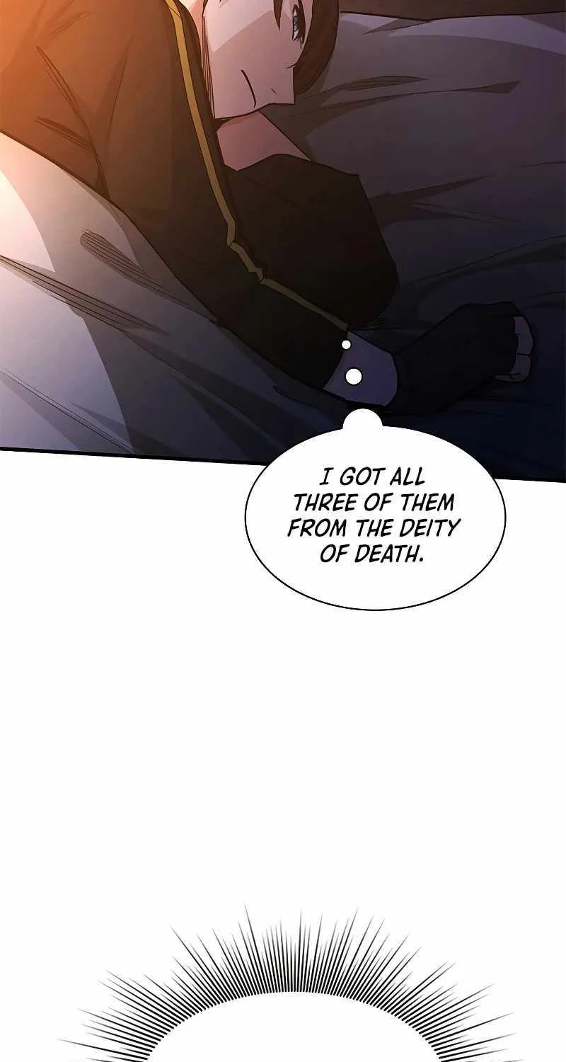 Chapter 142 — page 75