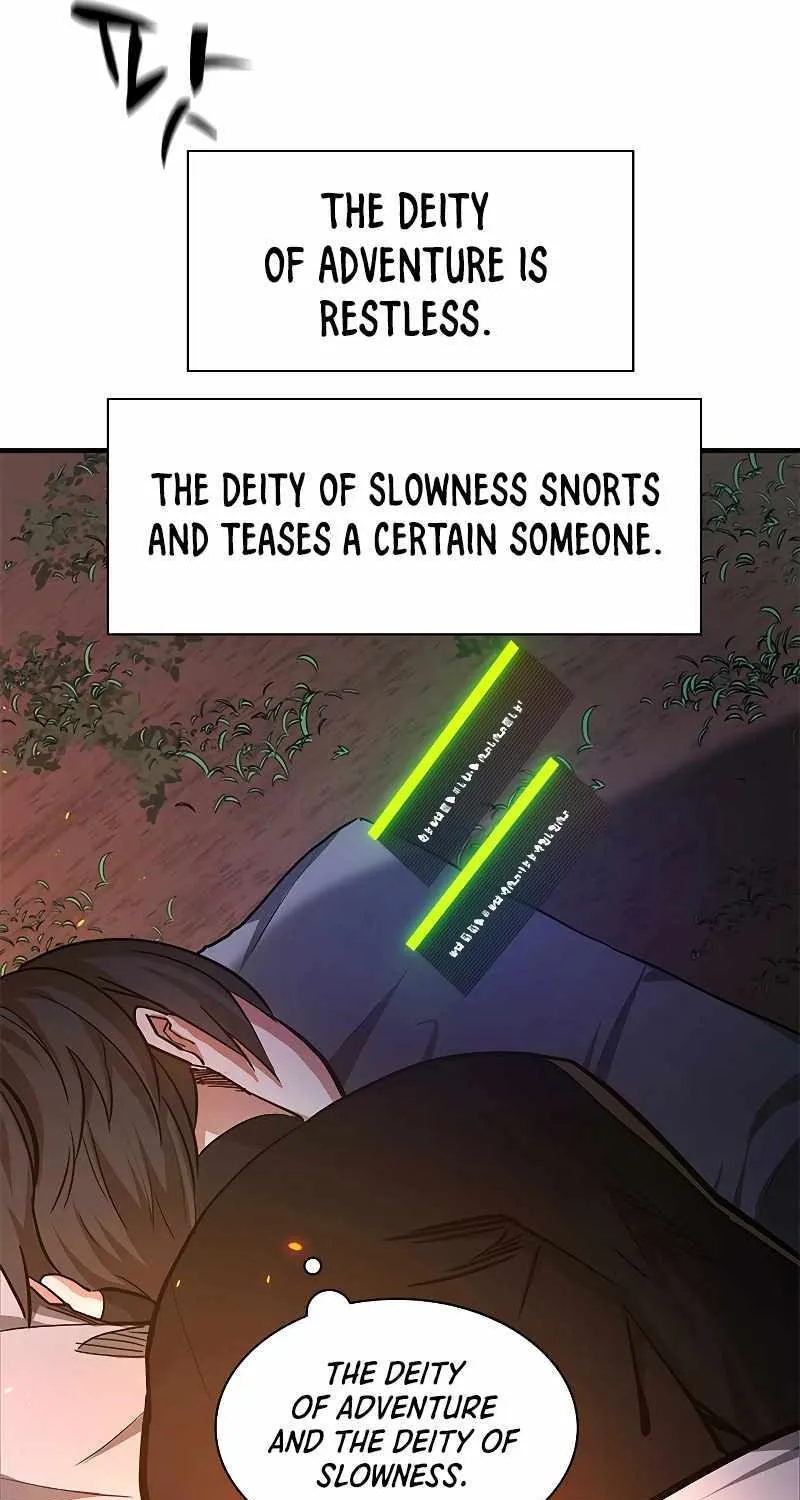 Chapter 142 — page 78