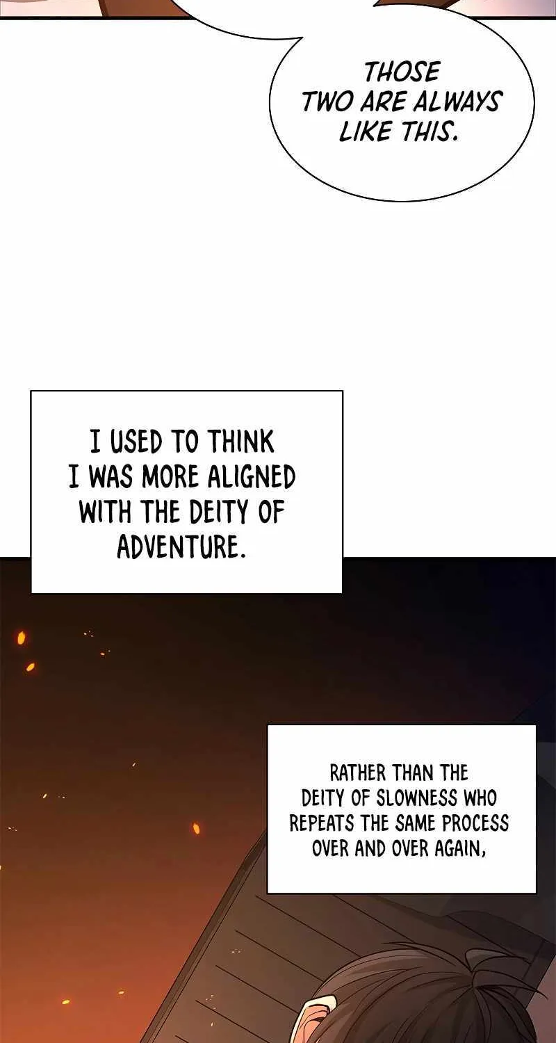 Chapter 142 — page 79