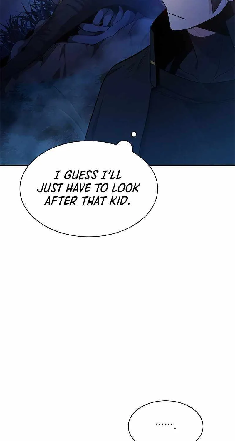 Chapter 142 — page 8