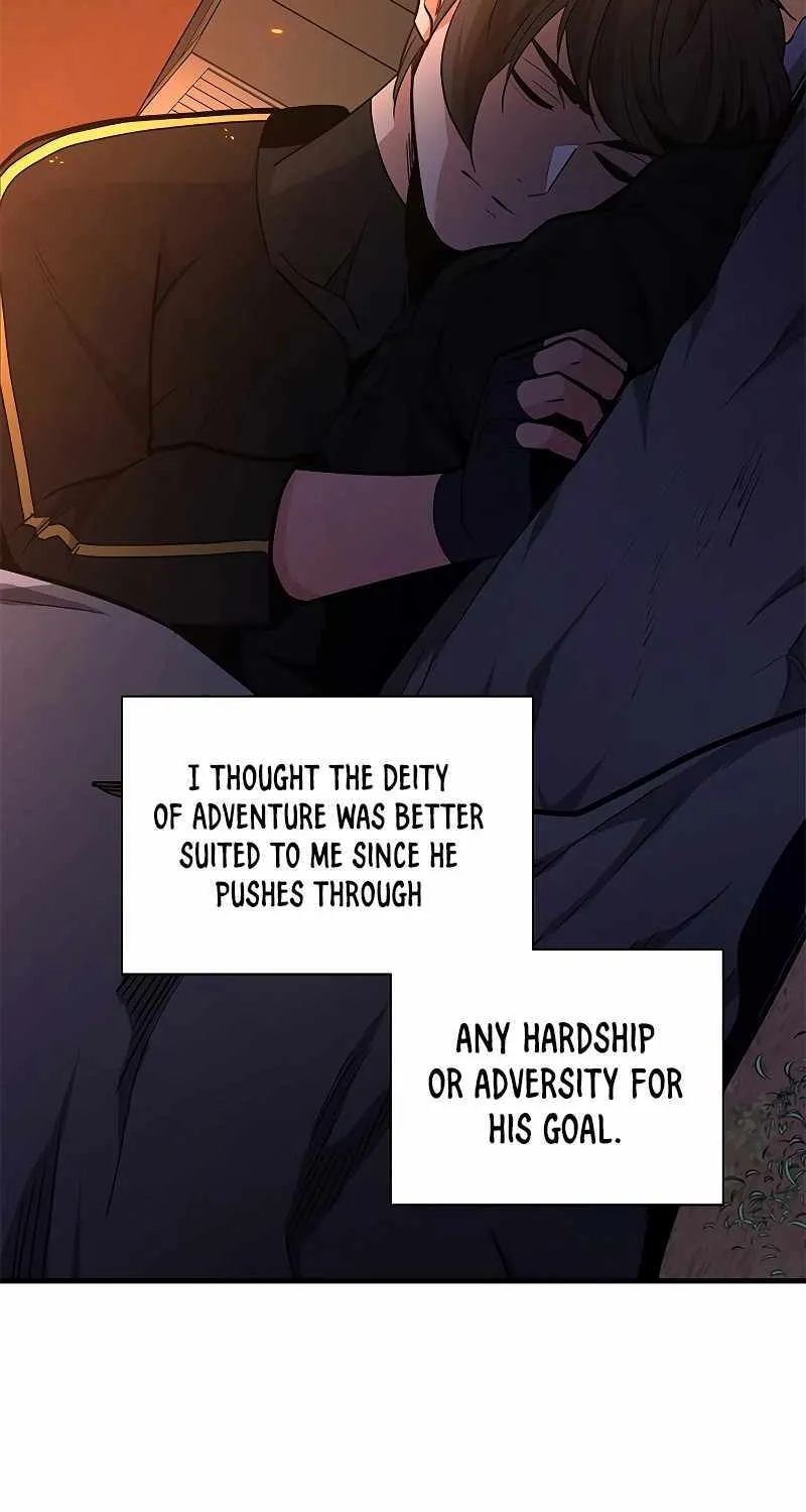 Chapter 142 — page 80