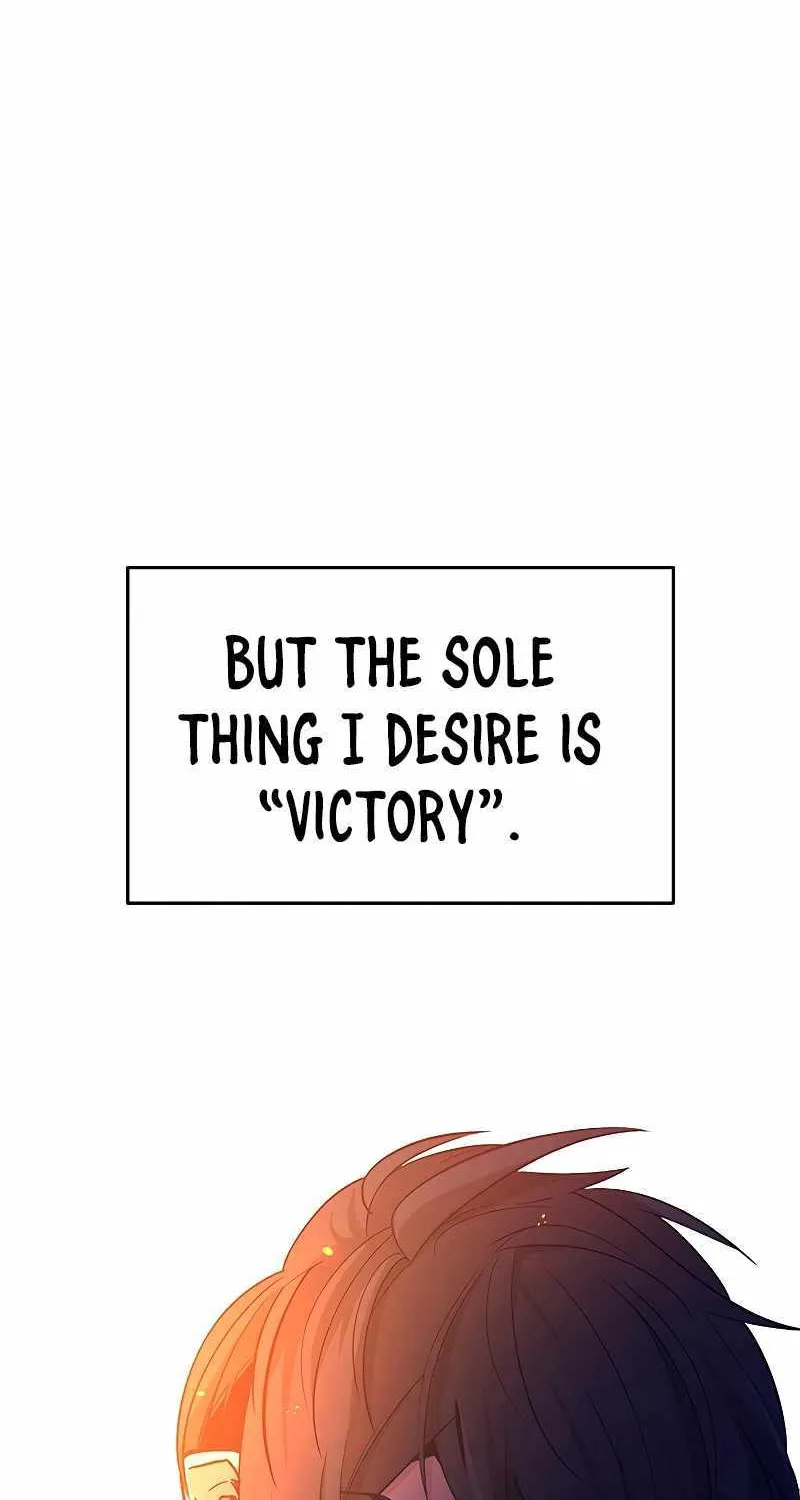 Chapter 142 — page 81