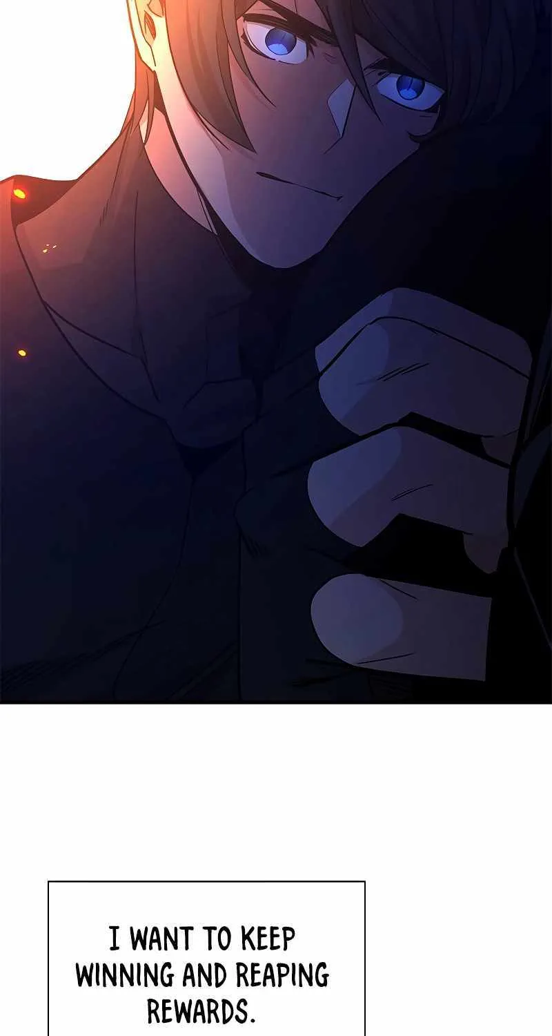 Chapter 142 — page 82