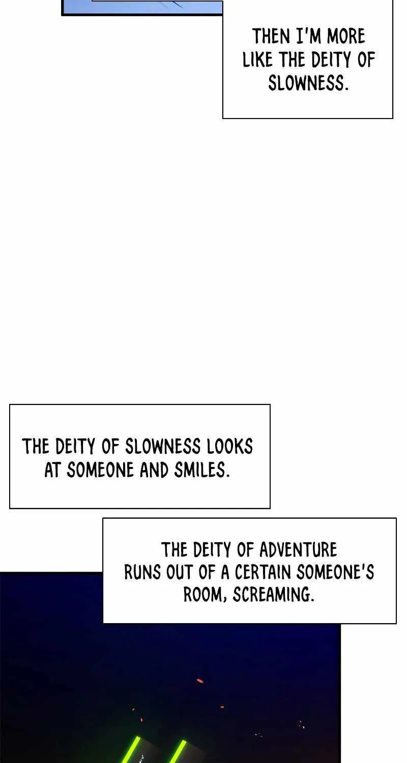 Chapter 142 — page 84