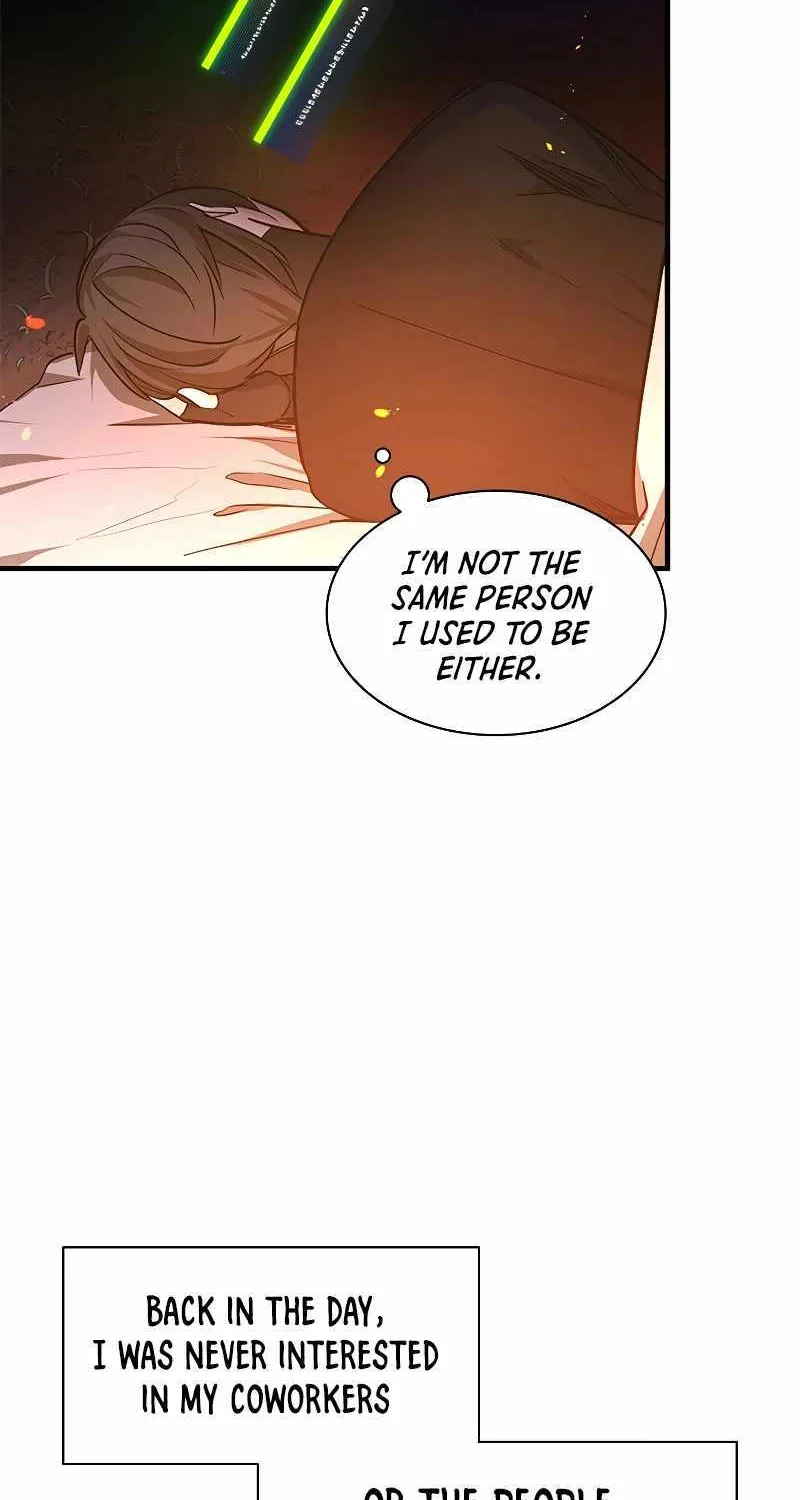 Chapter 142 — page 85