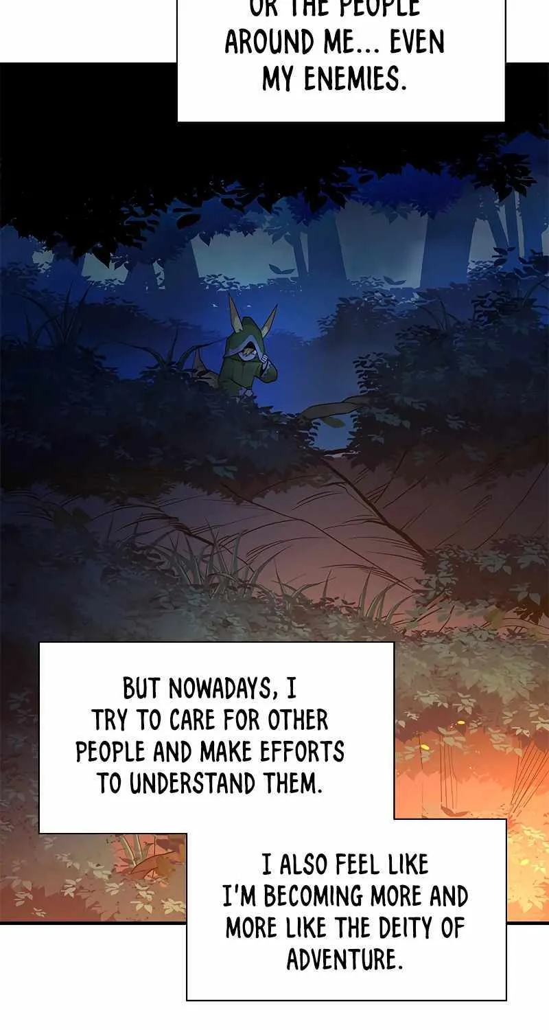 Chapter 142 — page 86