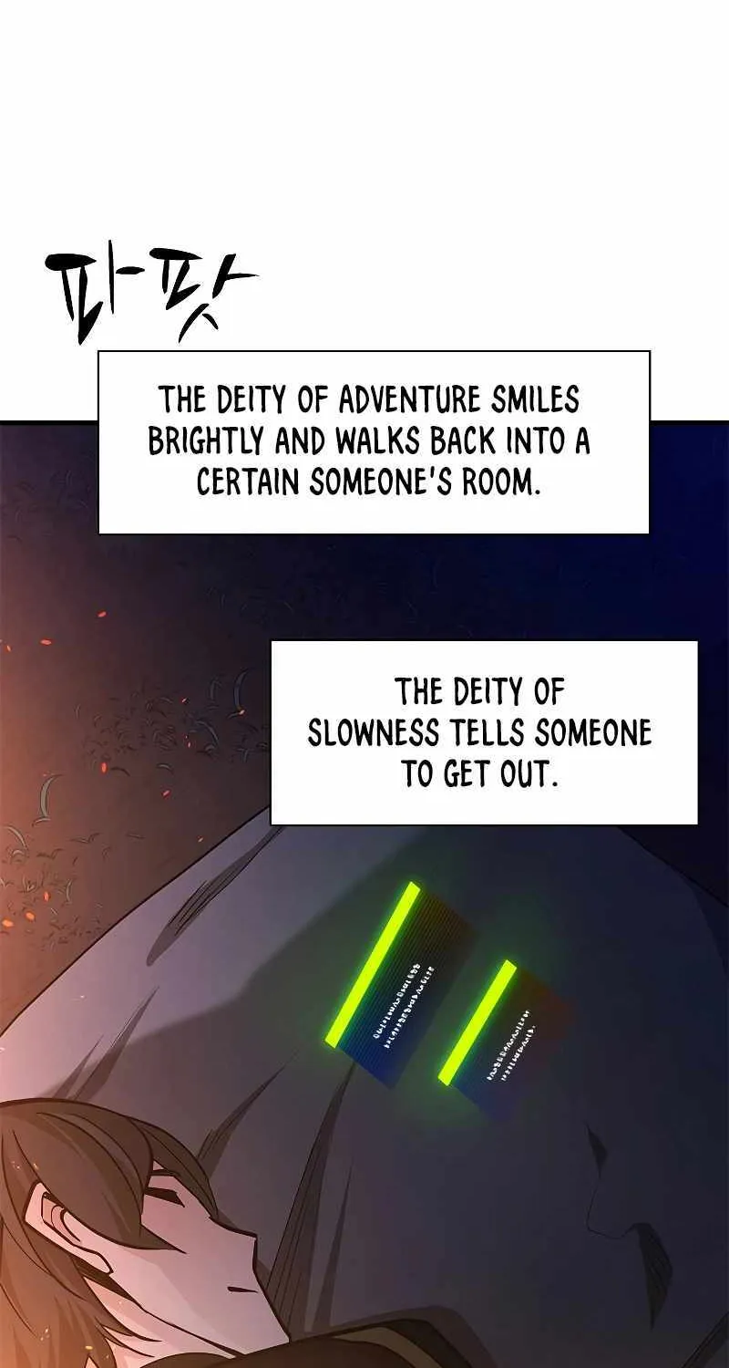 Chapter 142 — page 87