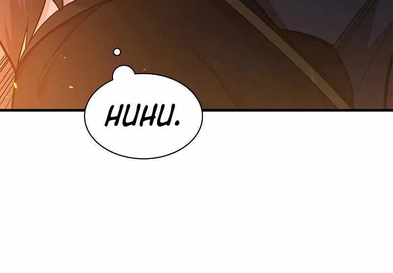 Chapter 142 — page 88