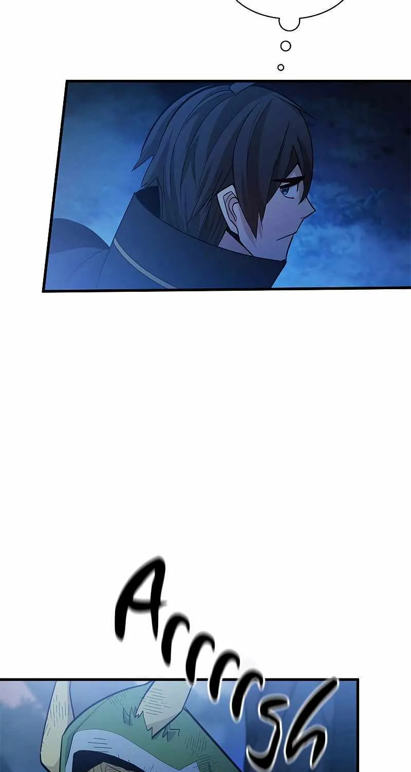 Chapter 142 — page 9