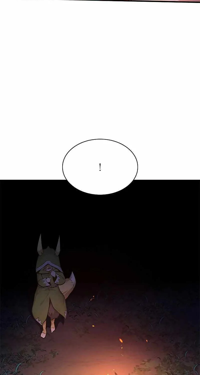 Chapter 142 — page 92