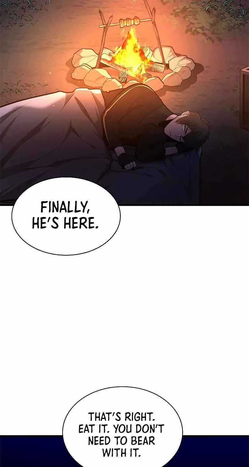 Chapter 142 — page 93