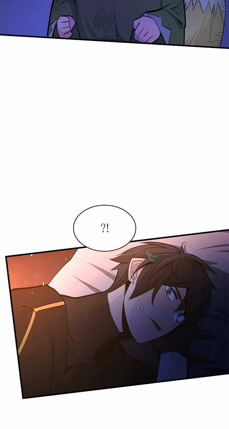 Chapter 142 — page 96