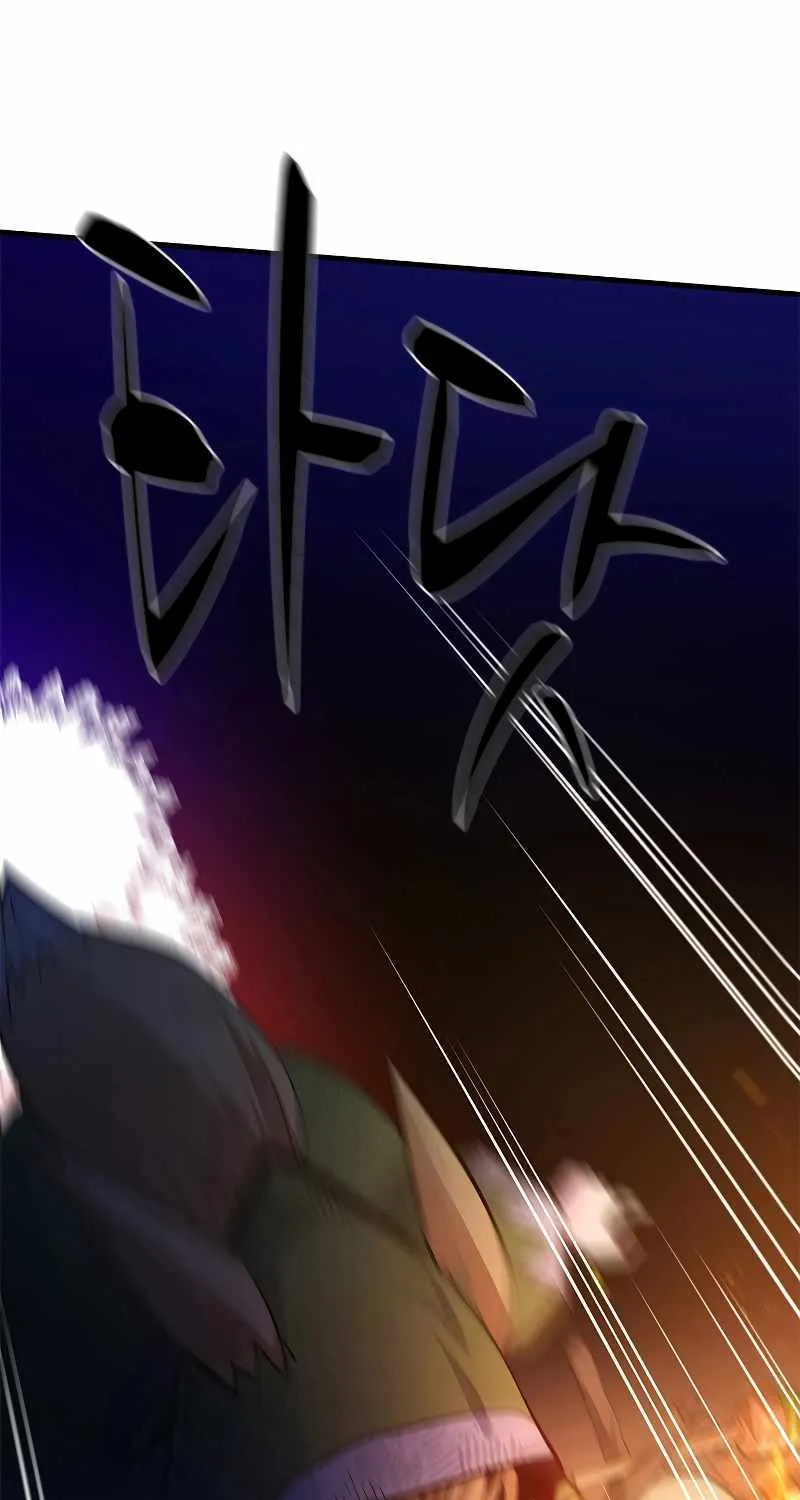 Chapter 142 — page 97