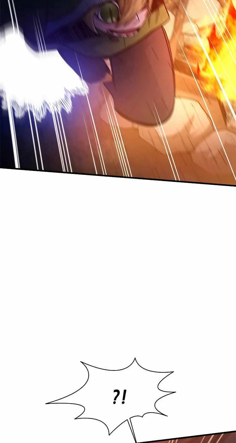 Chapter 142 — page 98