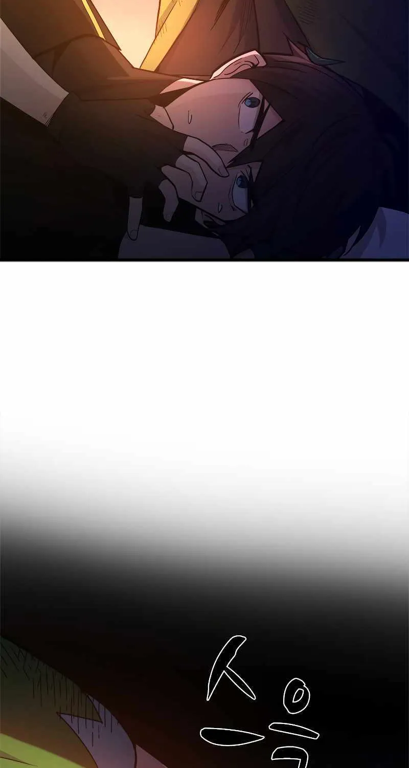 Chapter 143 — page 10
