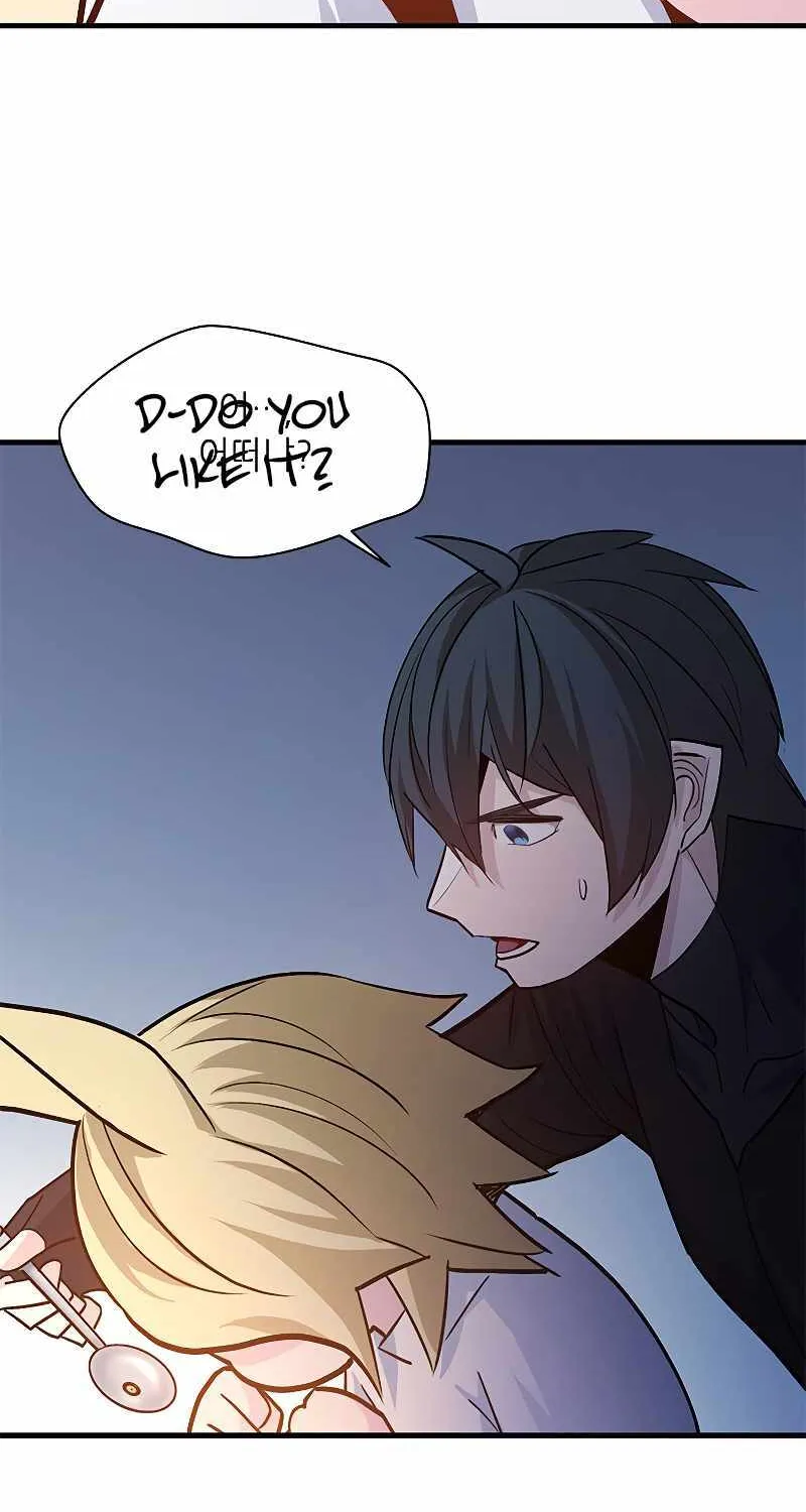Chapter 143 — page 101