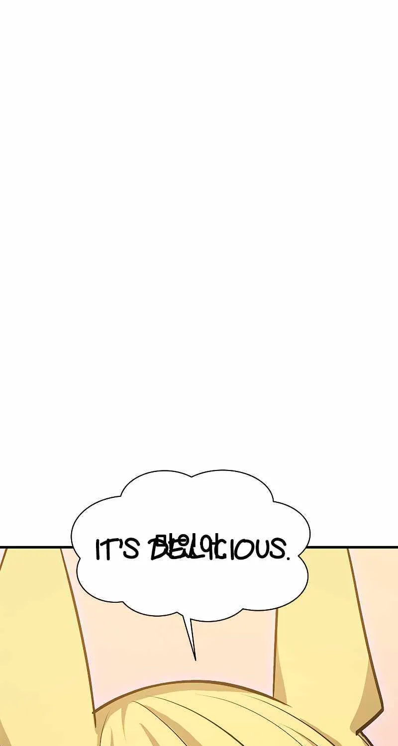 Chapter 143 — page 102
