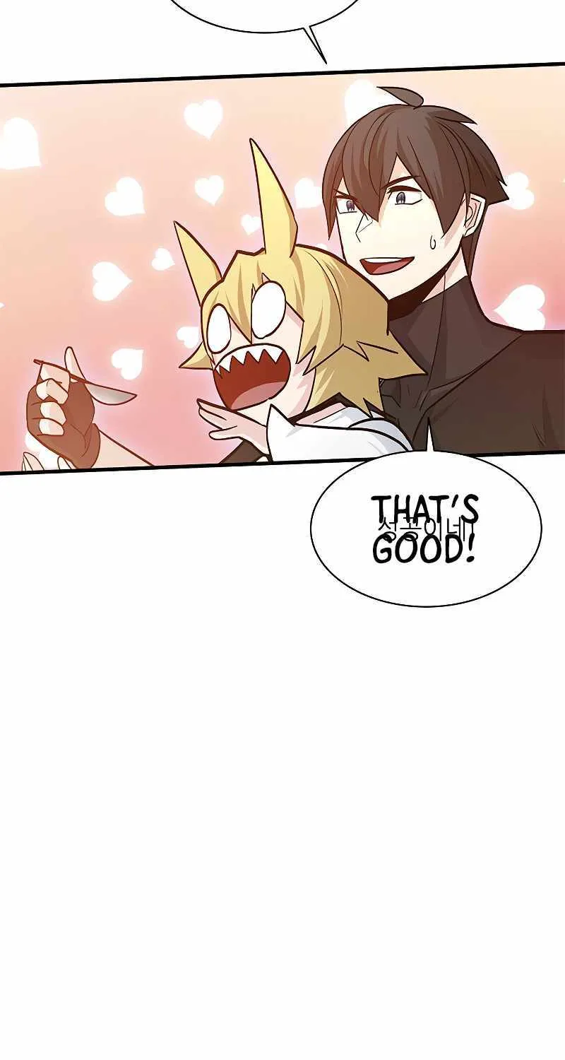 Chapter 143 — page 104