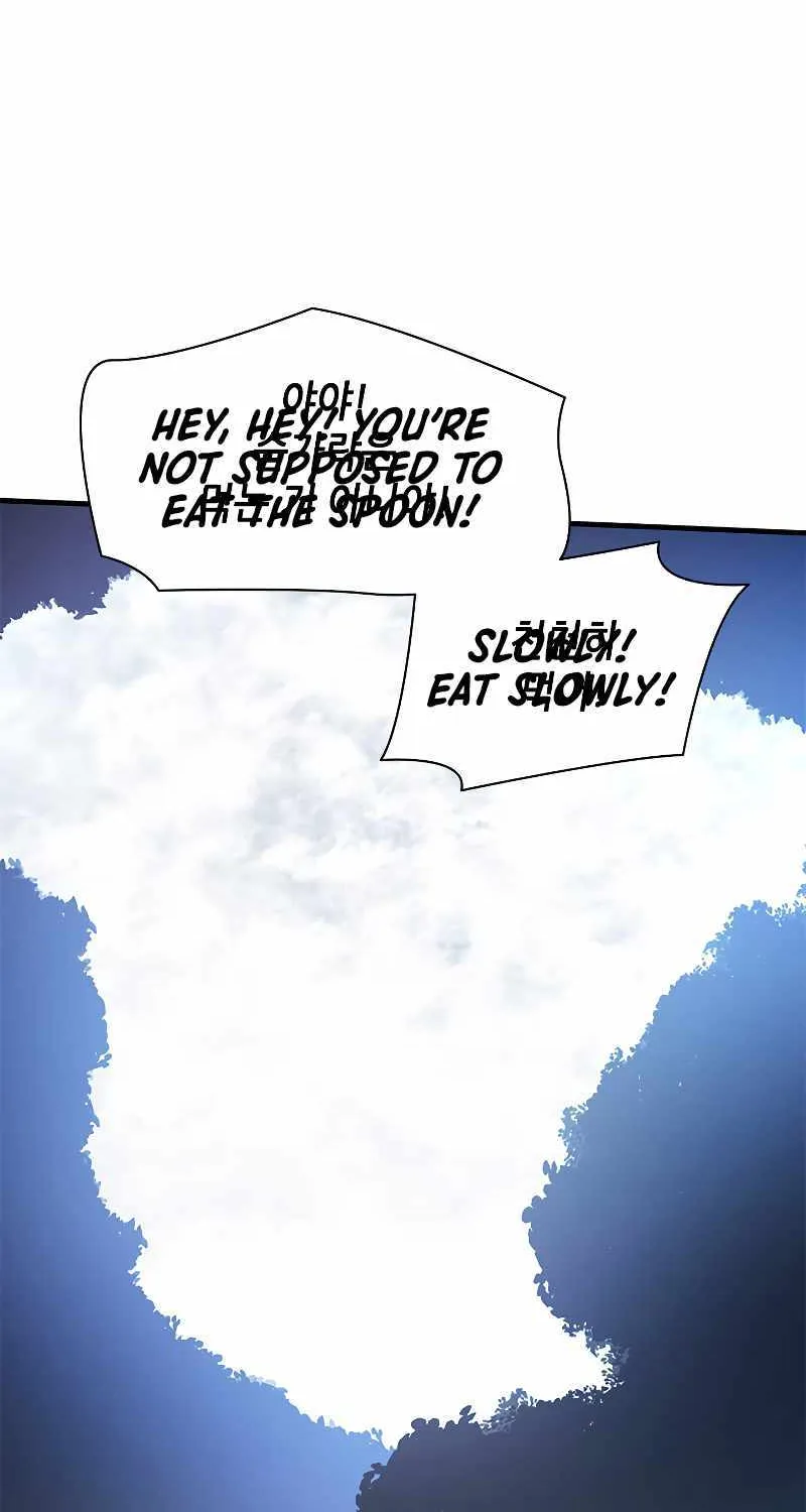 Chapter 143 — page 105