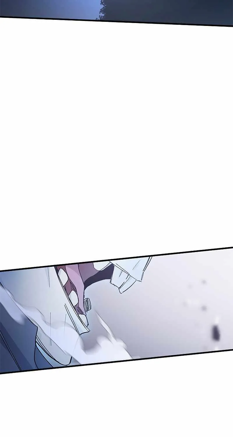 Chapter 143 — page 106