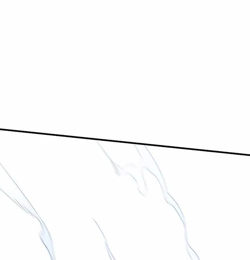 Chapter 143 — page 107