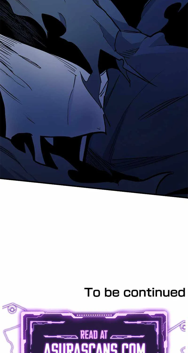 Chapter 143 — page 109