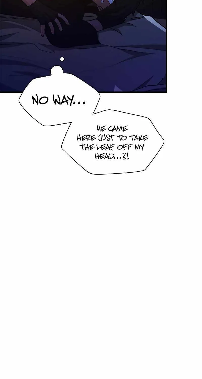 Chapter 143 — page 14