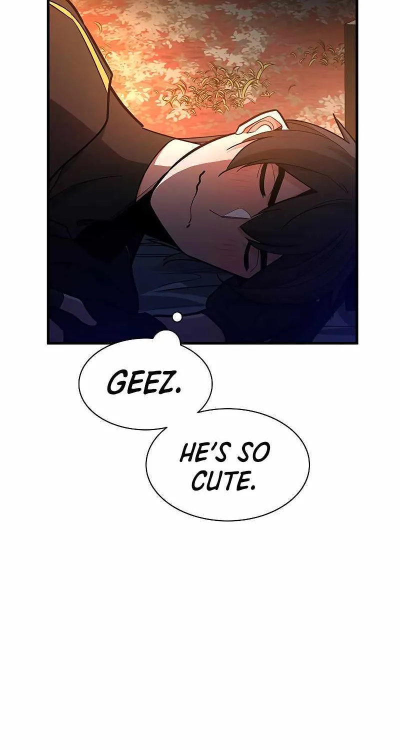 Chapter 143 — page 20