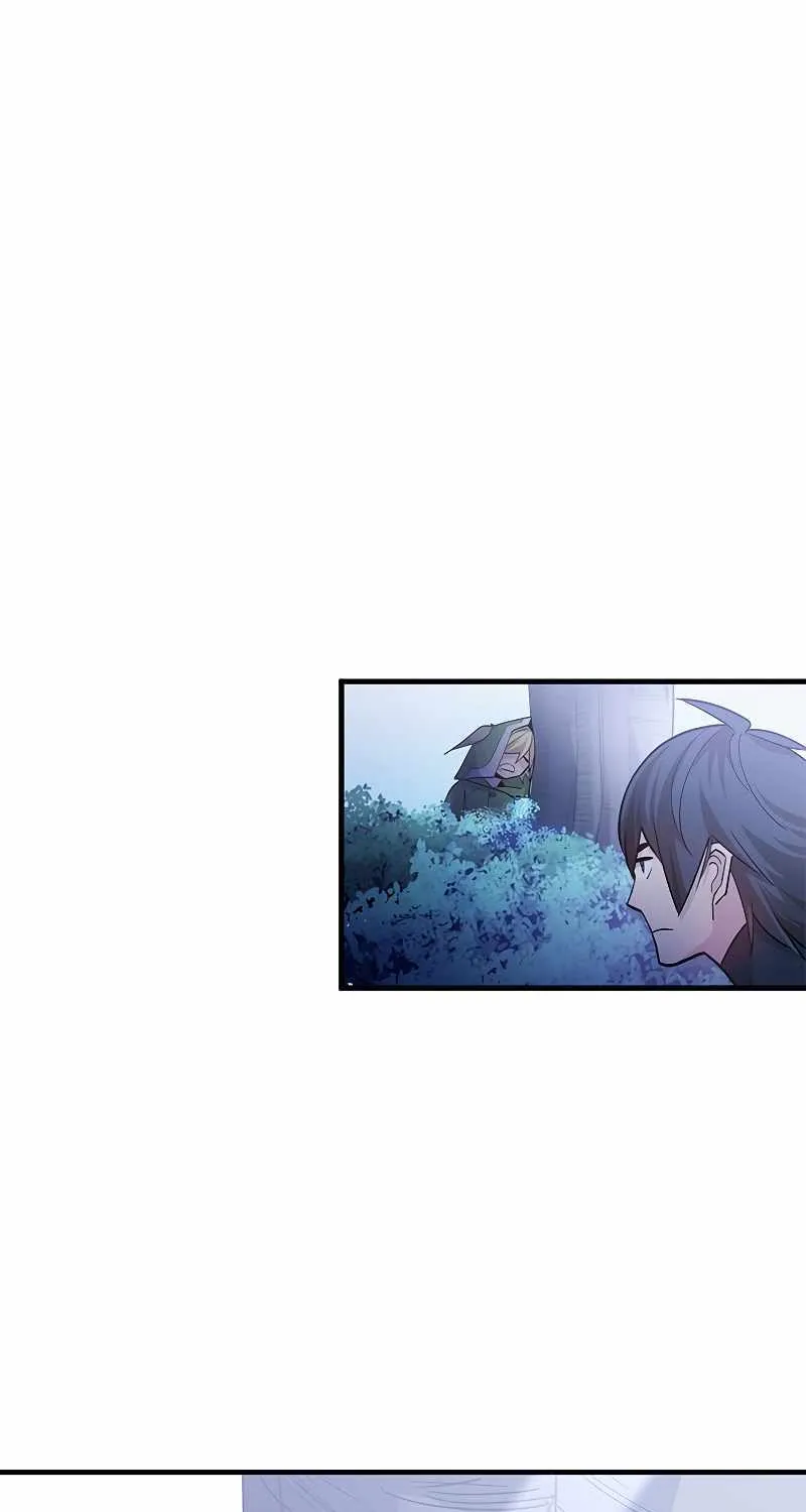 Chapter 143 — page 24