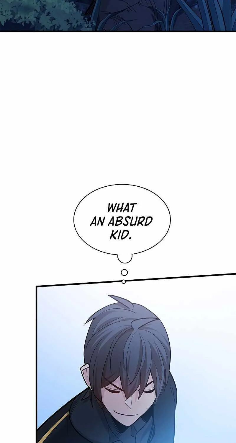 Chapter 143 — page 26