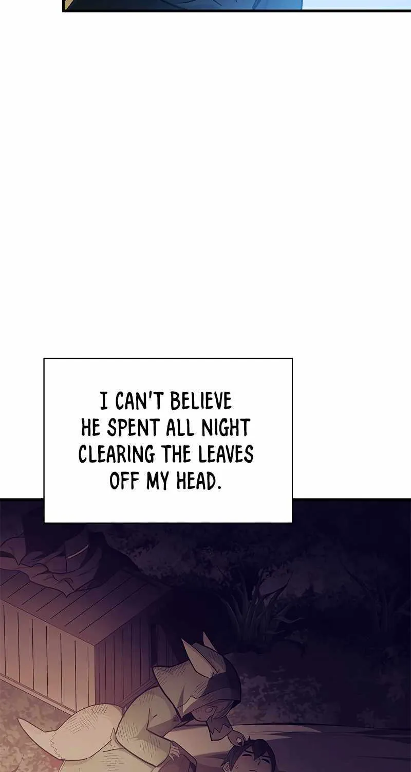 Chapter 143 — page 27
