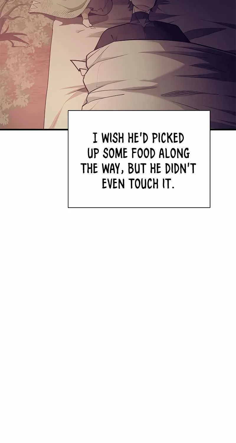 Chapter 143 — page 28
