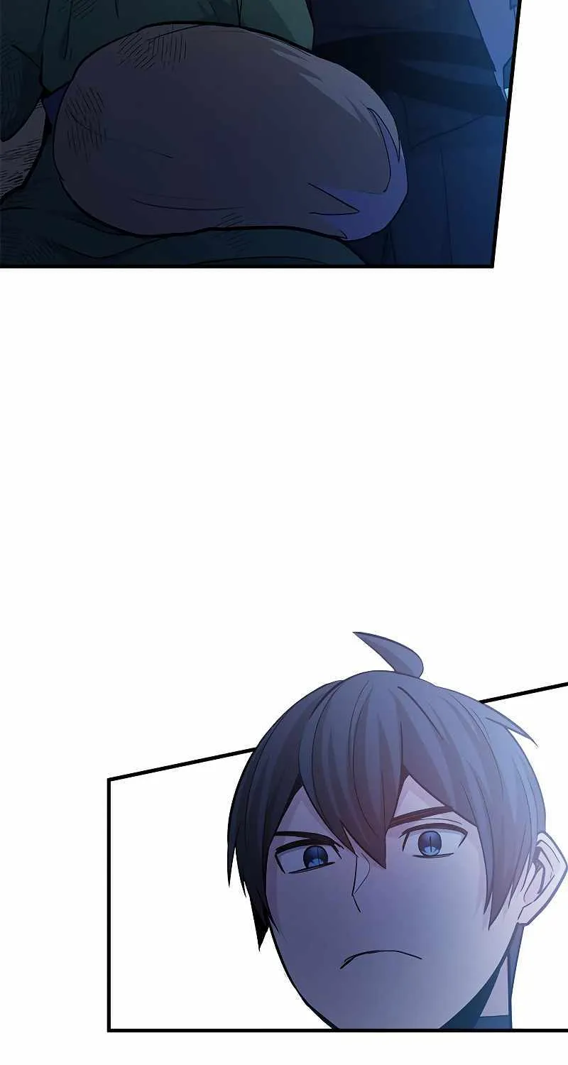 Chapter 143 — page 30