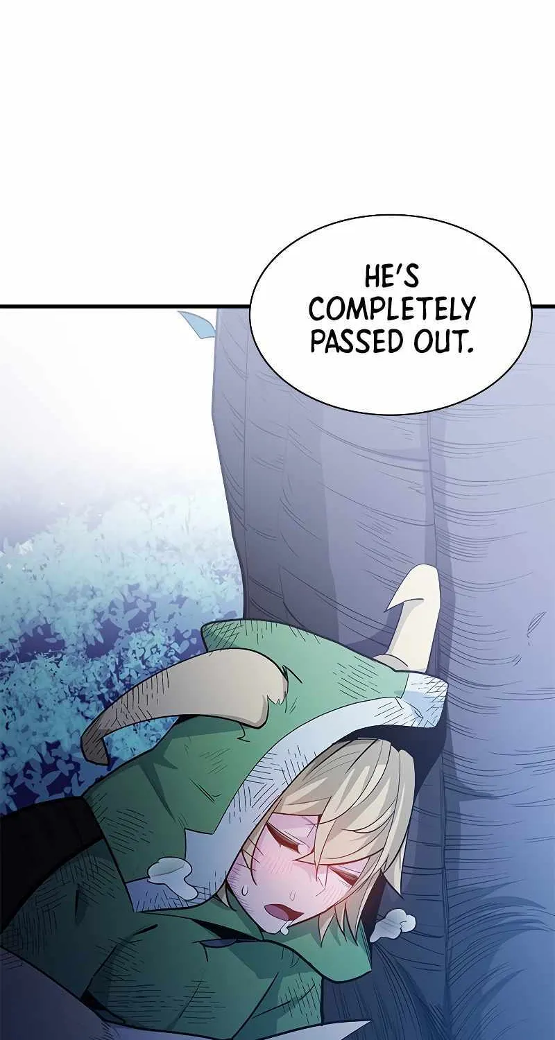 Chapter 143 — page 31