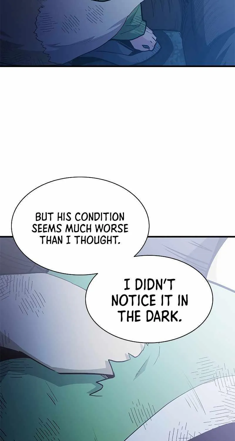Chapter 143 — page 32