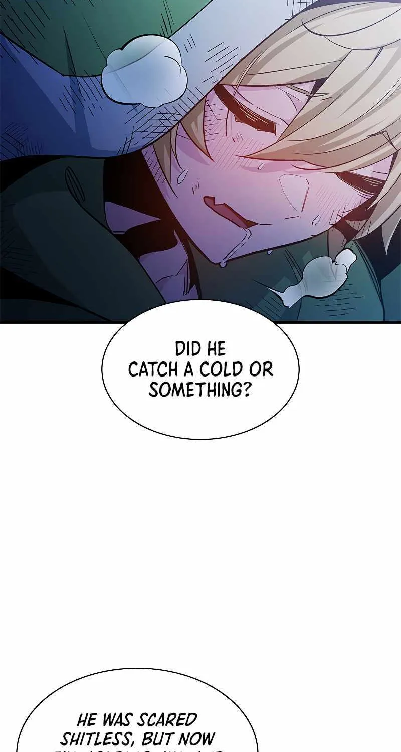 Chapter 143 — page 33