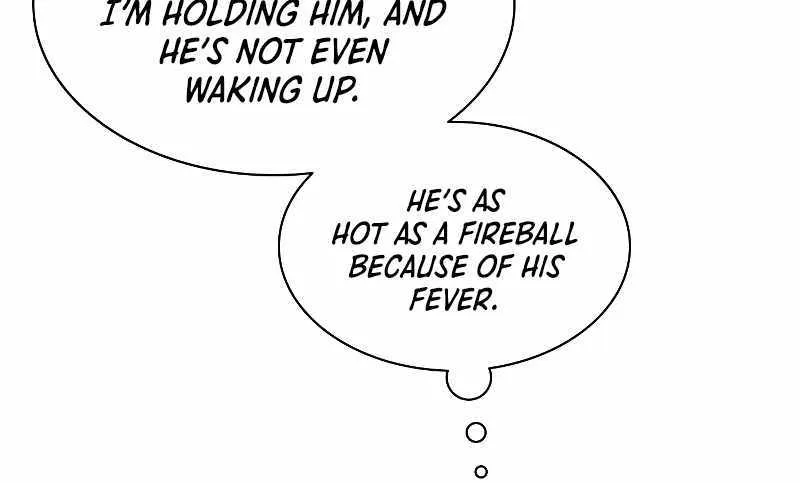 Chapter 143 — page 34