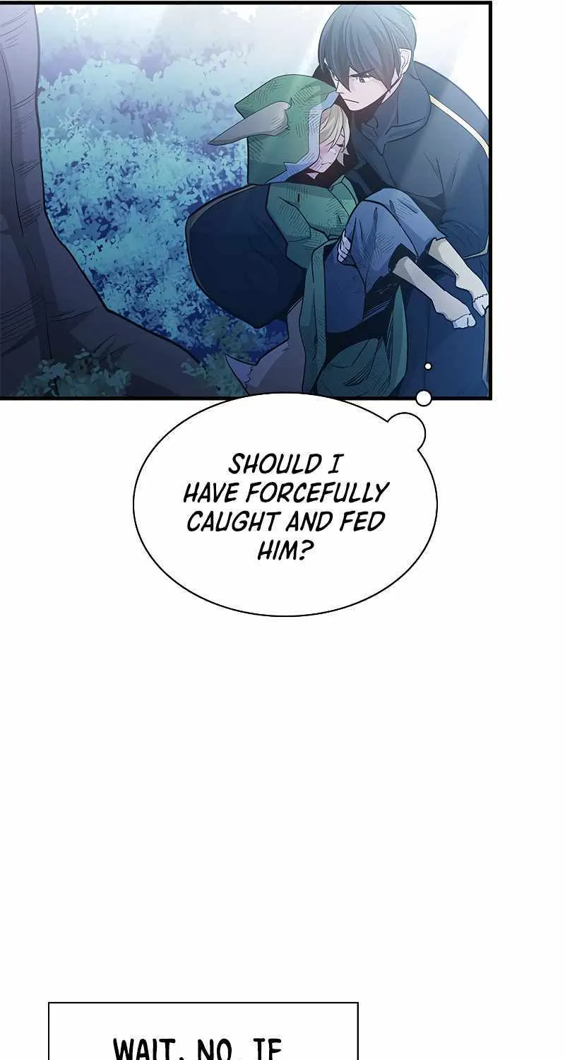 Chapter 143 — page 35