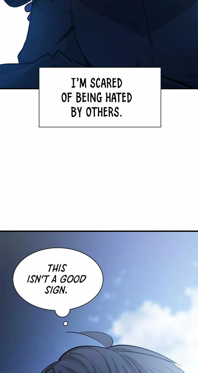Chapter 143 — page 37